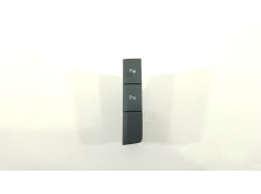 Recambio de mando multifuncion para seat arona (kj7, kjp) 1.6 mpi referencia OEM IAM 6F9927138  