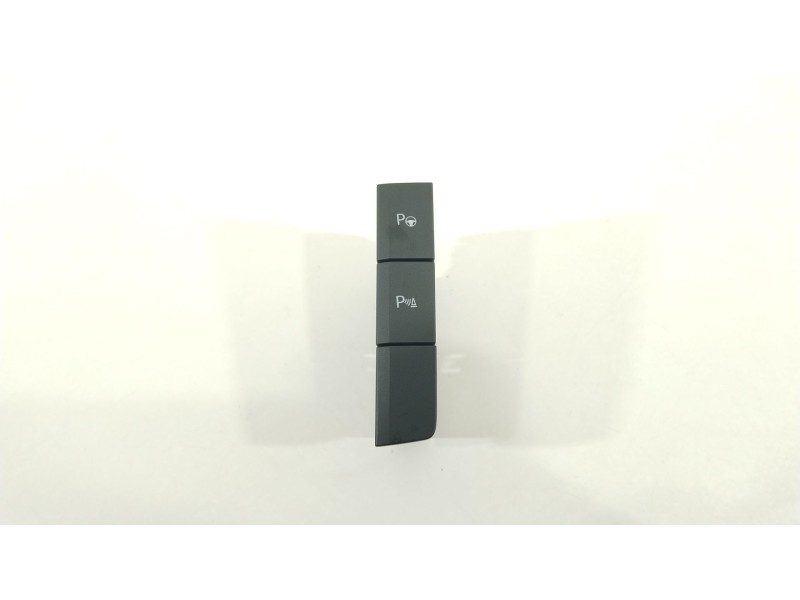 Recambio de mando multifuncion para seat arona (kj7, kjp) 1.6 mpi referencia OEM IAM 6F9927138  