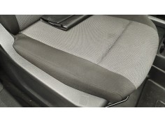 Recambio de asiento delantero derecho para toyota proace city referencia OEM IAM    2