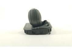 Recambio de pomo palanca cambio para seat arona (kj7, kjp) 1.6 mpi referencia OEM IAM 6F1713203WMC   2