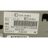 SISTEMA AUDIO / RADIO CD BM5T18C815GM 