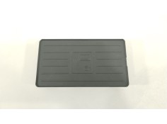 Recambio de modulo electronico para seat arona (kj7, kjp) 1.6 mpi referencia OEM IAM 81A035502  