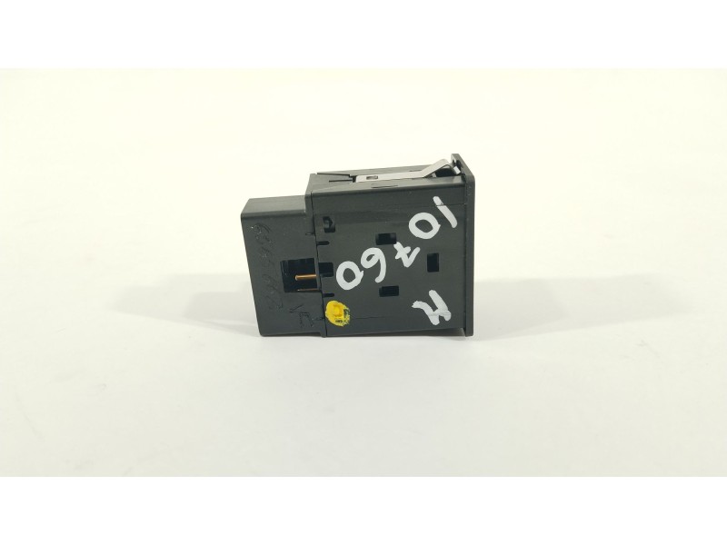 Recambio de mando multifuncion para seat arona (kj7, kjp) 1.6 mpi referencia OEM IAM 5Q0919237  