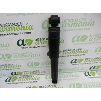 AMORTIGUADOR TRASERO DERECHO 95522584 