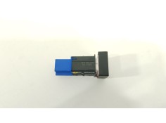 Recambio de warning para seat arona (kj7, kjp) 1.6 mpi referencia OEM IAM 6F0953235   2