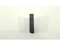 Recambio de interruptor para seat arona (kj7, kjp) 1.6 mpi referencia OEM IAM 6F0927137D  