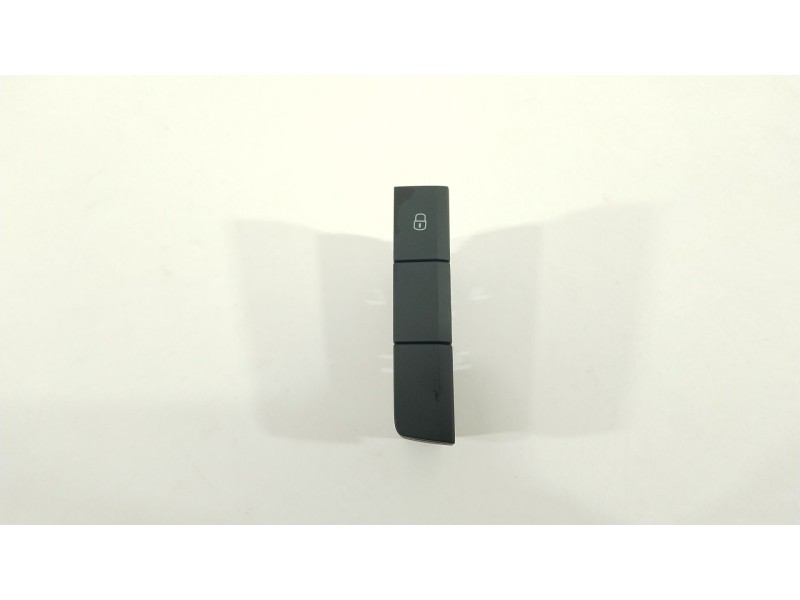 Recambio de interruptor para seat arona (kj7, kjp) 1.6 mpi referencia OEM IAM 6F0927137D  