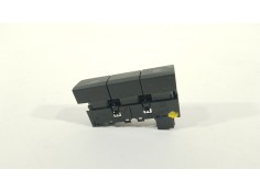 Recambio de interruptor para seat arona (kj7, kjp) 1.6 mpi referencia OEM IAM 6F0927137D   2