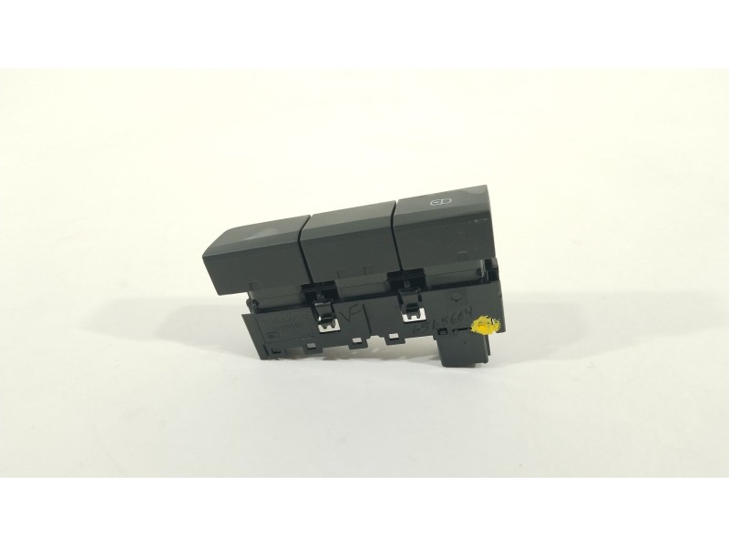 Recambio de interruptor para seat arona (kj7, kjp) 1.6 mpi referencia OEM IAM 6F0927137D  
