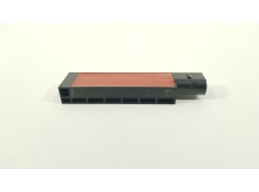 Recambio de antena para seat arona (kj7, kjp) 1.6 mpi referencia OEM IAM 5Q0962131  