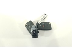 Recambio de conmutador de arranque para seat arona (kj7, kjp) 1.6 mpi referencia OEM IAM 575959839A   2