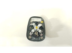 Recambio de base de antena para seat arona (kj7, kjp) 1.6 mpi referencia OEM IAM 6C0035501   2