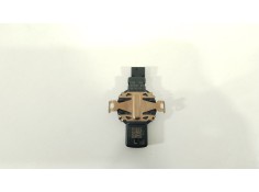 Recambio de sensor para seat arona (kj7, kjp) 1.6 mpi referencia OEM IAM   
