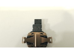 Recambio de sensor para seat arona (kj7, kjp) 1.6 mpi referencia OEM IAM    2