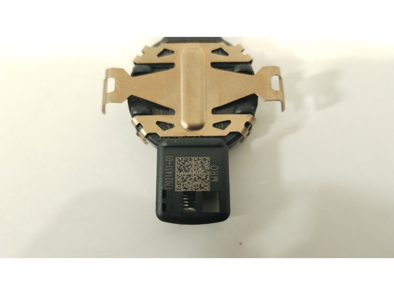 Recambio de sensor para seat arona (kj7, kjp) 1.6 mpi referencia OEM IAM   