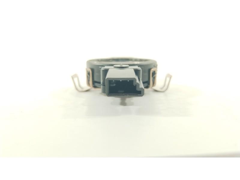 Recambio de sensor para seat arona (kj7, kjp) 1.6 mpi referencia OEM IAM   