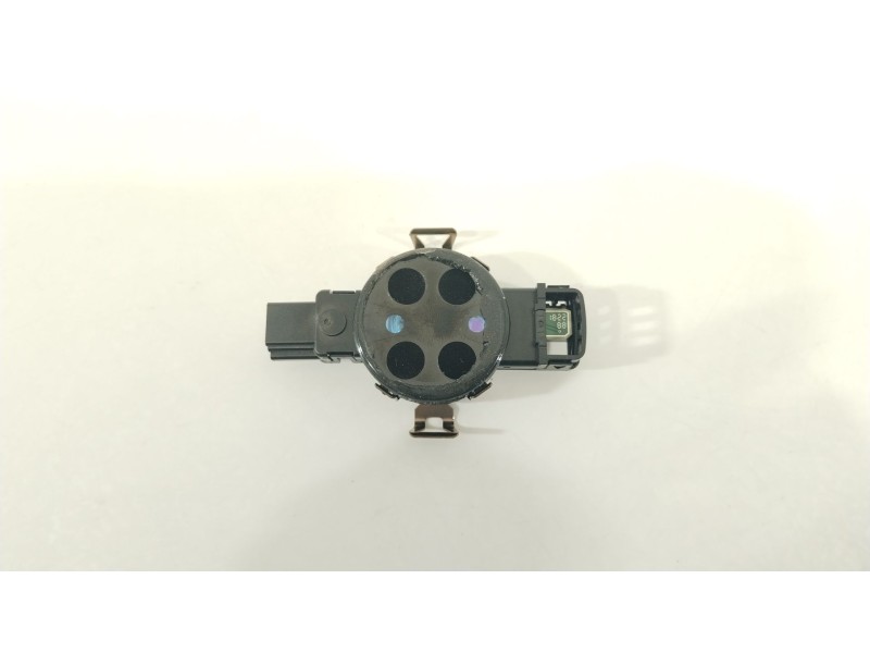 Recambio de sensor para seat arona (kj7, kjp) 1.6 mpi referencia OEM IAM   