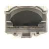 CONMUTADOR DE ARRANQUE 3M513F880AD 