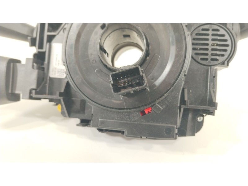 Recambio de mando luces para citroën c3 feel referencia OEM IAM 98262578ZD  