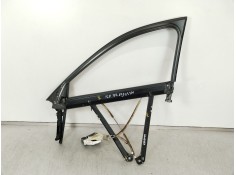 Recambio de elevalunas delantero derecho para seat ibiza ii (6k1) 1.4 i referencia OEM IAM 8P0959802H  6K4837402Q