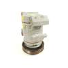 COMPRESOR AIRE ACONDICIONADO Z0004399A Z0004400A GS1D61450A