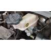 BOMBA FRENO 58510B4800 