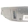 MANDO CALEFACCION / AIRE ACONDICIONADO 97250A2003 