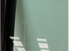 Recambio de elevalunas delantero derecho para audi a3 (8l1) 1.9 tdi referencia OEM IAM 8L3837462   2