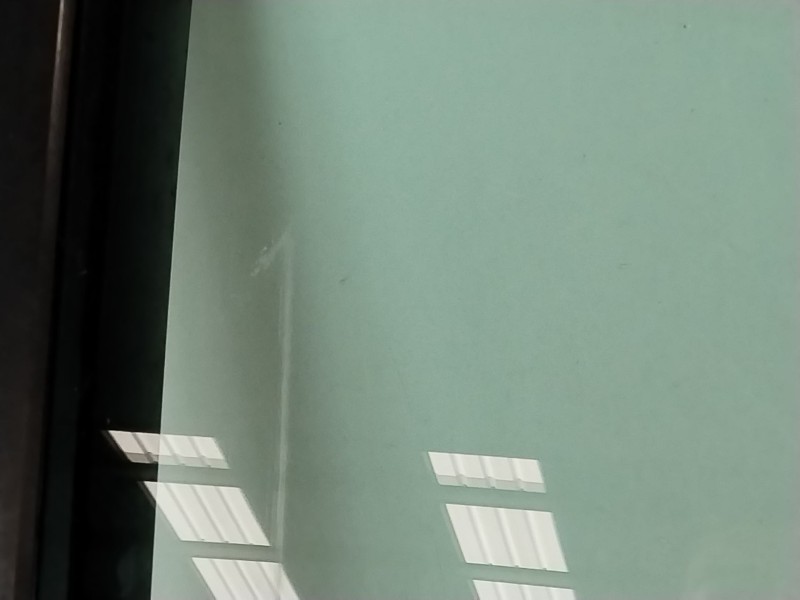 Recambio de elevalunas delantero derecho para audi a3 (8l1) 1.9 tdi referencia OEM IAM 8L3837462  