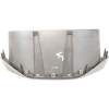 MOLDURA 772003B4H020 GK815111100 772003B4H1
