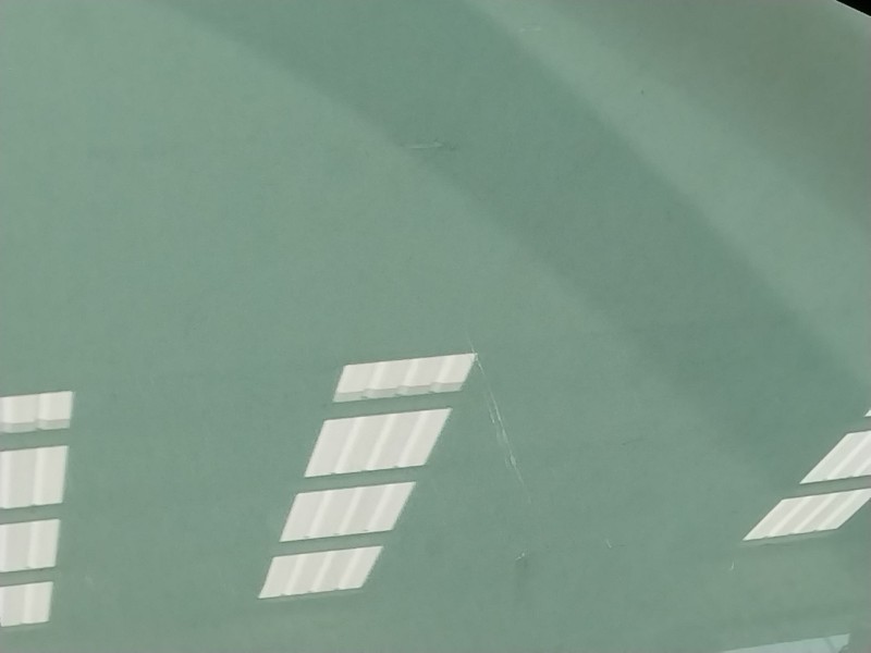 Recambio de elevalunas delantero derecho para audi a3 (8l1) 1.9 tdi referencia OEM IAM 8L3837462  