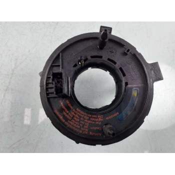 ANILLO AIRBAG 1J0959653B 
