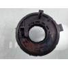 ANILLO AIRBAG 1J0959653B 