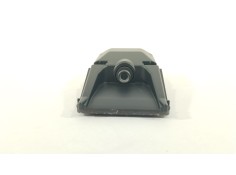 Recambio de camara para citroën c3 feel referencia OEM IAM 9826575280  