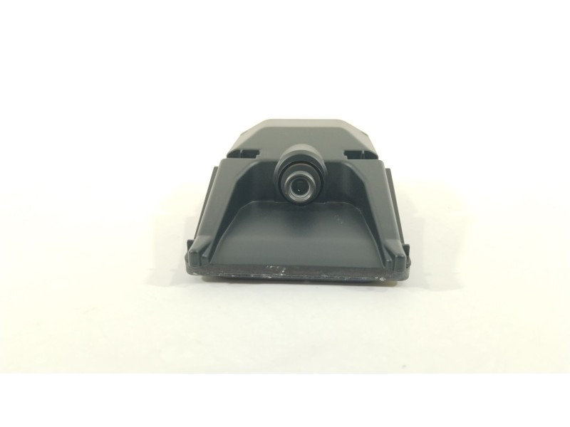 Recambio de camara para citroën c3 feel referencia OEM IAM 9826575280  