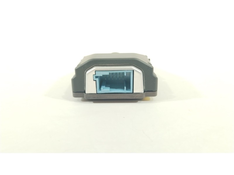 Recambio de camara para citroën c3 feel referencia OEM IAM 9826575280  