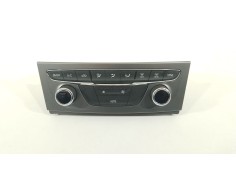 Recambio de mando climatizador para opel astra k lim. 5türig business referencia OEM IAM 39042441   2
