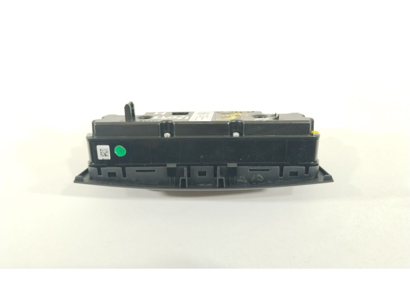 Recambio de mando climatizador para opel astra k lim. 5türig business referencia OEM IAM 39042441  