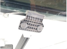 Recambio de elevalunas trasero izquierdo para seat exeo berlina (3r2) reference referencia OEM IAM 8E0839461C  8E0959801E 2