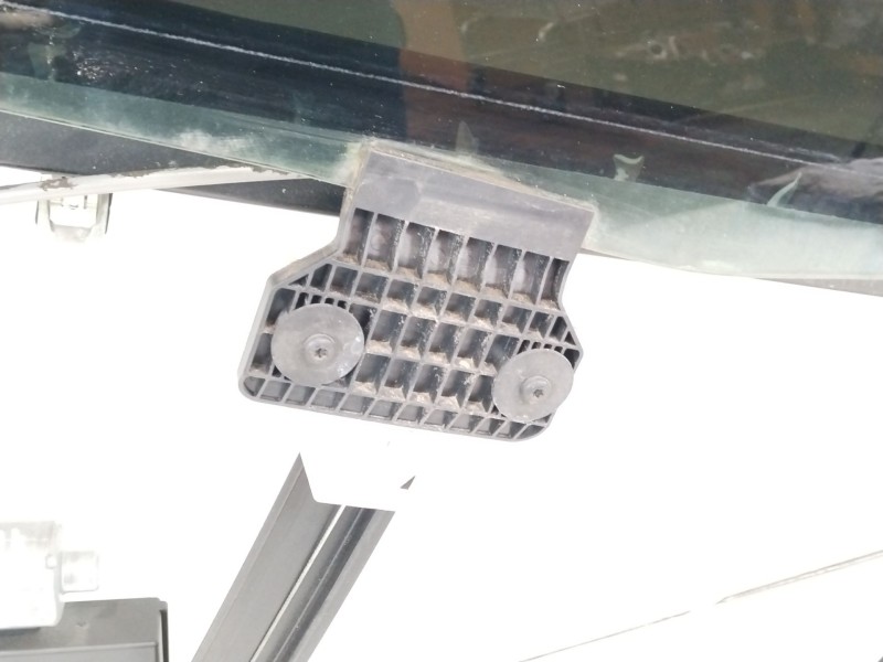 Recambio de elevalunas trasero izquierdo para seat exeo berlina (3r2) reference referencia OEM IAM 8E0839461C  8E0959801E