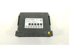 Recambio de modulo electronico para opel astra k lim. 5türig business referencia OEM IAM 13518371  F00HJ01757