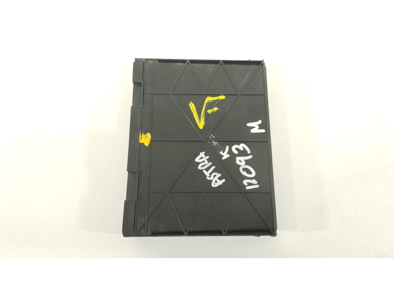 Recambio de modulo electronico para opel astra k lim. 5türig business referencia OEM IAM 13518371  F00HJ01757