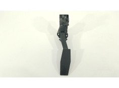 Recambio de potenciometro pedal para opel astra k lim. 5türig business referencia OEM IAM 13373776  
