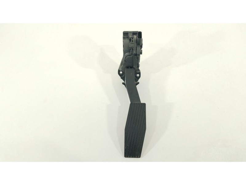 Recambio de potenciometro pedal para opel astra k lim. 5türig business referencia OEM IAM 13373776  