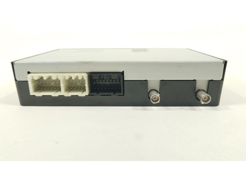 Recambio de modulo electronico para opel astra k lim. 5türig business referencia OEM IAM 84366673  