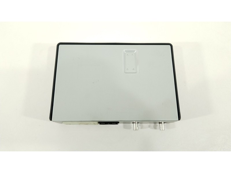 Recambio de modulo electronico para opel astra k lim. 5türig business referencia OEM IAM 84366673  