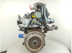 Recambio de motor completo para peugeot 406 berlina (s1/s2) srdt referencia OEM IAM RHZ   2