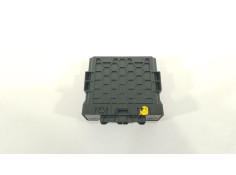 Recambio de modulo electronico para opel astra k lim. 5türig business referencia OEM IAM 13517788  