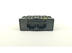 Recambio de modulo electronico para opel astra k lim. 5türig business referencia OEM IAM 13517788   2