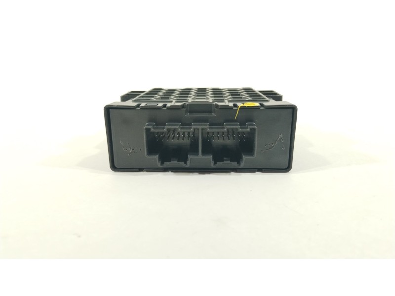 Recambio de modulo electronico para opel astra k lim. 5türig business referencia OEM IAM 13517788  